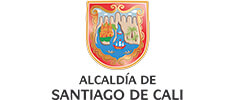 fundeprogreso-alianza-alcaldia-de-santiago-de-cali