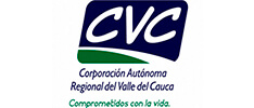 fundeprogreso-alianza-cvc