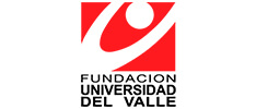 fundeprogreso-alianza-fundacion-universidad-del-valle